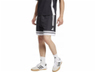 Adidas Šortky SQUADRA 25 DT JD9274