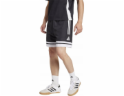 Adidas Šortky SQUADRA 25 DT JD9274