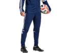Adidas Pánské tréninkové kalhoty Squadra 25 tmavě modré J...
