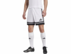 Adidas Kraťasy SQUADRA 25 JH3412