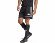Adidas Kraťasy SQUADRA 25 JN5469