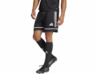 Adidas Kraťasy SQUADRA 25 JN5469
