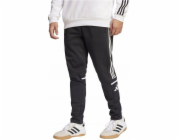 Kalhoty adidas SQUADRA 25 Sweat JE2765