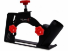 Mechanik AIR SLIDER 90 VERSION 2.0 pravoúhlý řezací nástavec