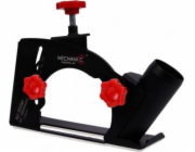 Mechanik AIR SLIDER 90 VERSION 2.0 pravoúhlý řezací nástavec