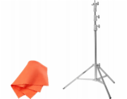 Jinbei Světelný stojan Jinbei MF-3000F