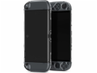 Spigen Kryt Air Fit pro Nintendo Switch 2, křišťálově čirý