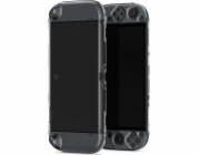 Spigen Kryt Air Fit pro Nintendo Switch 2, křišťálově čirý