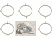Vaillant SVORKA TRUBEK VAILLANT FI 125 303616 - 303616