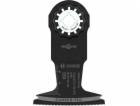 Bosch PRO Ponorný pilový list AIZ 65 BB Wood and Nails 65 mm