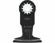 Bosch PRO Ponorný pilový list AIZ 65 BB Wood and Nails 65 mm