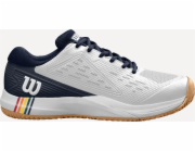 Wilson Rush Pro Ace Clay RG WRS335970 bílá 44