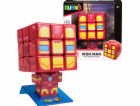 Rubiks Rubikovy kostky Rubikovy: Iron Man Heroes