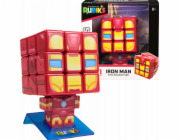 Rubiks Rubikovy kostky Rubikovy: Iron Man Heroes