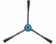 Midea Boční kartáč pro V12, 4 ks