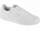 Joma C.Campus Men 2402 CCAMW2402 bílá 45