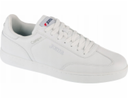 Joma C.Campus Men 2402 CCAMW2402 bílá 45