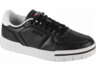Joma C.Cavea Men 2501 CCAVS2501 Černá 45