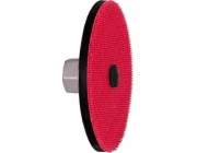 Distar Štít Distar Centrumflex 100xM14