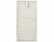 Midea HEPA filtr pro V12, 2 ks