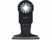 BOSCH MT víceúčelový pilový list PRO AII 65 BSPIB 65 x 40 mm