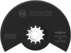 Bosch MULTIFUNKČNÍ PILOVÝ KOTOUČ MT PRO ACZ 100 SWB 100 mm