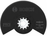 Bosch MULTIFUNKČNÍ PILOVÝ KOTOUČ MT PRO ACZ 100 SWB 100 mm