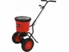 Yato YT.ROTÁČOVÝ SECÍ STROJ/ROZMETAČ 25 kg