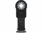 BOSCH Víceúčelový pilový list MT PRO AIZ 32 BSPIB 32 x 50 mm