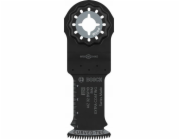 BOSCH Víceúčelový pilový list MT PRO AIZ 32 BSPIB 32 x 50 mm