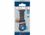BOSCH MT MULTIFUNKČNÍ PILOVÝ LIST PRO AIZ 32 AIB 32 x 50 mm