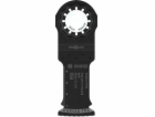 BOSCH MT MULTIFUNKČNÍ PILOVÝ LIST PRO AIZ 32 APIB 32 x 50 mm