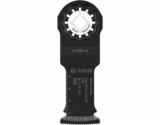 BOSCH MT MULTIFUNKČNÍ PILOVÝ LIST PRO AIZ 32 APIB 32 x 50 mm