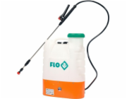 Flo FLO STŘÍKAČ NA BATERIE 16L T89610