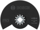 Bosch MULTIFUNKČNÍ PILOVÝ KOTOUČ MT PRO ACZ 100 BB 100 mm