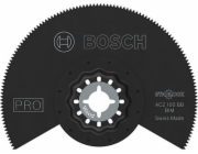 Bosch MULTIFUNKČNÍ PILOVÝ KOTOUČ MT PRO ACZ 100 BB 100 mm