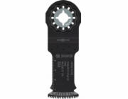 BOSCH MT víceúčelový pilový list PRO AIZ 32 BSPIB 32 x 50 mm