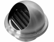 NoName 250 HLINÍKOVÝ NÁSTĚNNÝ PŘÍVOD (AL) // RSK.CW250-AL