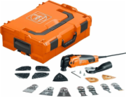 Bosch MULTIFUNKČNÍ PILOVÝ KOTOUČ MT PRO ACZ 85 EIB 85 mm