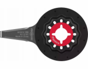 Bosch MULTIFUNKČNÍ PILOVÝ KOTOUČ MT PRO ALI 12 SC 4 x 12 mm