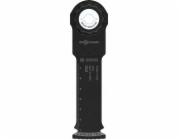 Bosch MULTIFUNKČNÍ PILOVÝ KOTOUČ MT PRO MAII 32 APB 32 x 80 mm