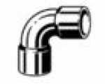 6460978