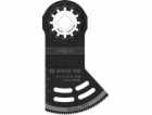 BOSCH MULTIFUNKČNÍ PILOVÝ KOTOUČ MT PRO AYZ 53 BPB 53 x 4...