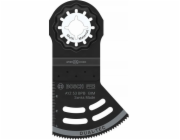 Bosch MULTIFUNKČNÍ PILOVÝ KOTOUČ MT PRO AYZ 53 BPB 53 x 40 mm