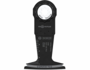 Bosch Víceúčelový pilový list MT PRO PAII 65 APB 65 x 55 mm