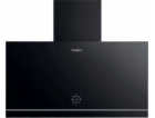 Whirlpool Vířivá digestoř | WHVA 62F LM K | Vestavěné | E...