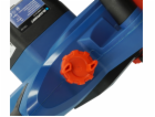 Blaupunkt CS4120 Akumulátorová řetězová pila