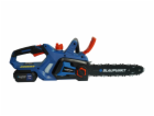 Blaupunkt CS4120 Akumulátorová řetězová pila