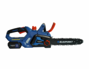 Blaupunkt CS4120 Akumulátorová řetězová pila