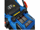 Sekačka na trávu Blaupunkt CL3010 18V